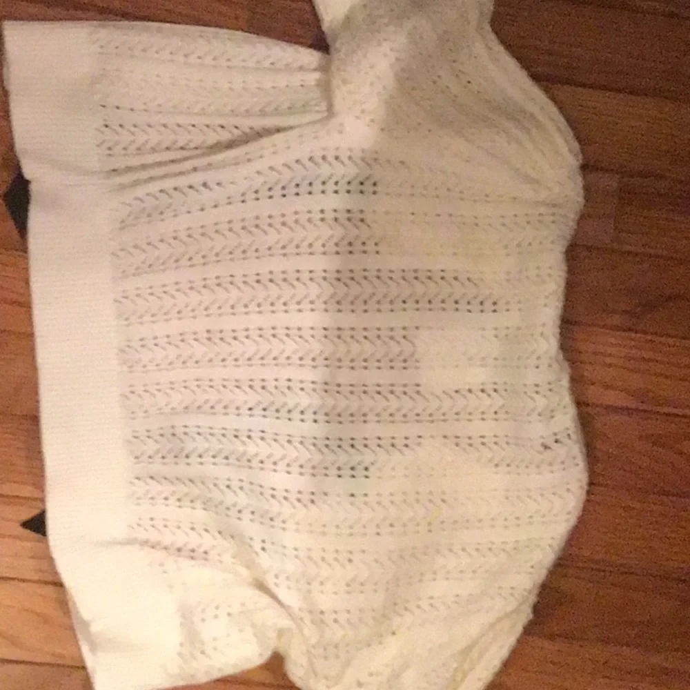 Cardigan - Picture 3 of 3